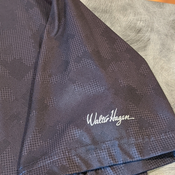 Walter Hagan & Callaway Golf Shirts - Picture 4 of 12